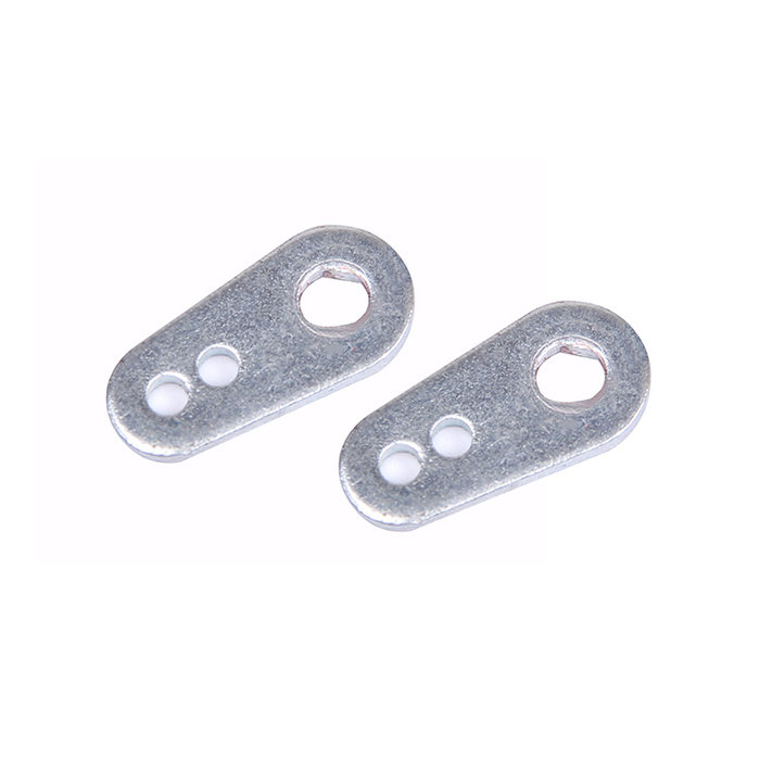 RovanSports  Carburetor throttle pull tab 2pc.