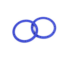 RovanSports F5 zweiten Generation extra starkes Nylon Beadlock - Felgenringe