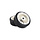 F5 second generation high strength nylon wheels complete set 160x65 HT Tire (2 pcs)