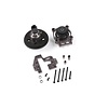RovanSports F5 two speed kit 24T: 63T + 29T:58T