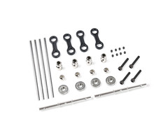 RovanSports F5 balance bar kit