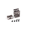 RovanSports F5 CNC metal adapter shaft cover kit