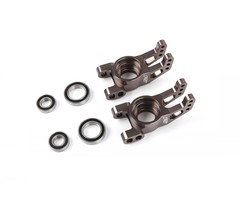RovanSports F5 CNC metal rear wheel bearing