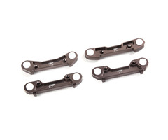 RovanSports F5 CNC 8mm thickened arm kit