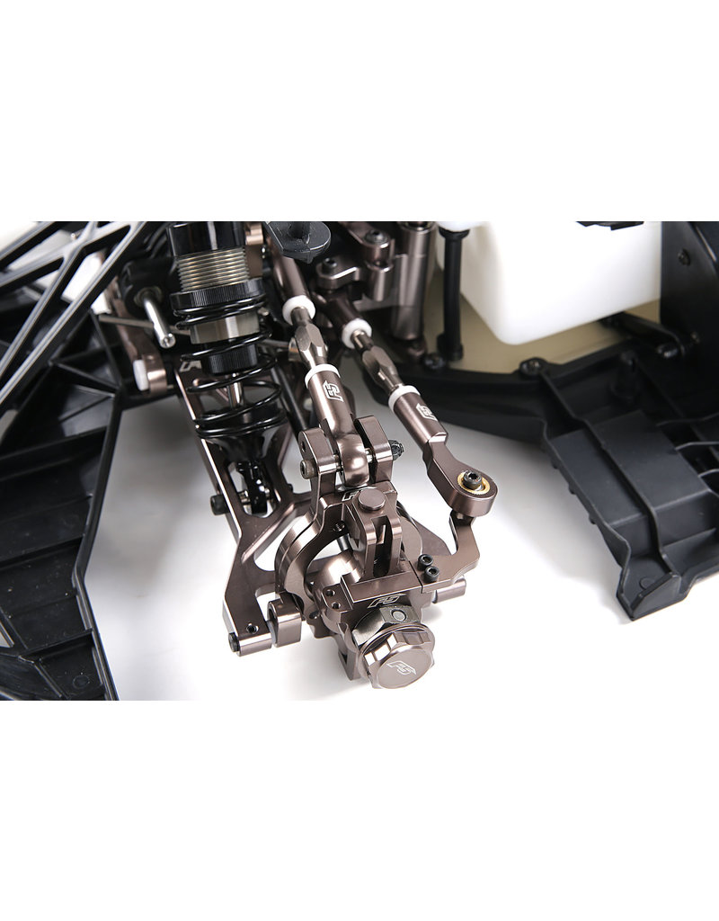 Rovan Sports F5 CNC Metal tie assembly kit