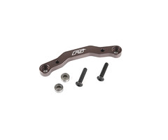 RovanSports F5 CNC metal 8mm steering connecting piece