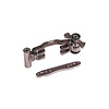 RovanSports F5 CNC metal steering assembly kit