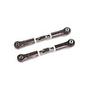 RovanSports F5 CNC metal suspension lever (front and rear universal)