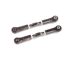 RovanSports F5 CNC metal suspension lever (front and rear universal)