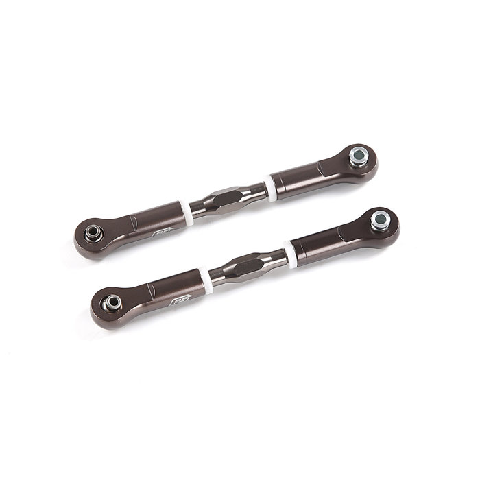 RovanSports F5 CNC metal suspension lever (front and rear universal)