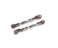 RovanSports F5 CNC metal steering rod