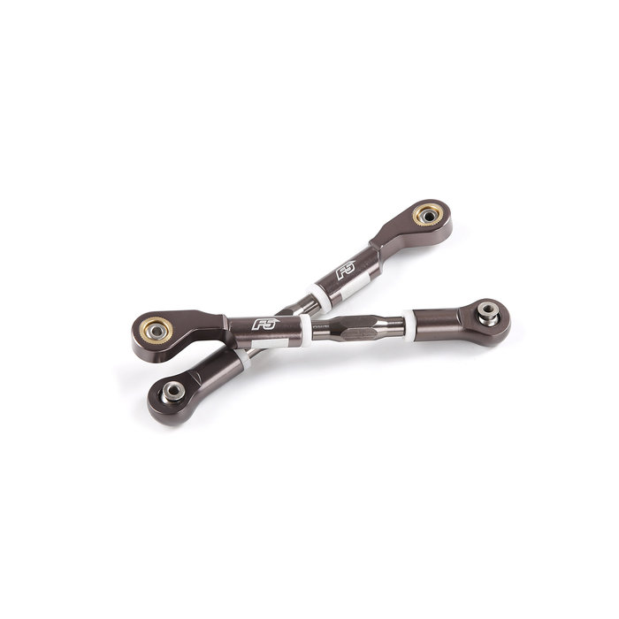 RovanSports F5 CNC metal steering rod