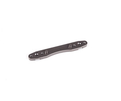 RovanSports F5 CNC metal steering base
