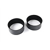 RovanSports F5 second generation wheel support