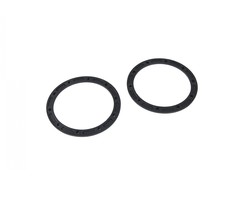 RovanSports F5 second generation beadlock (fits also RF5/D5/T5)