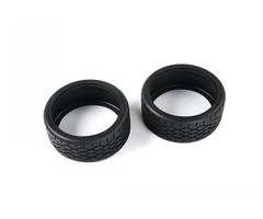RovanSports F5 second generation road tire