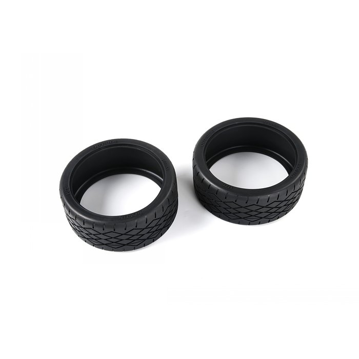 RovanSports F5 second generation road tire