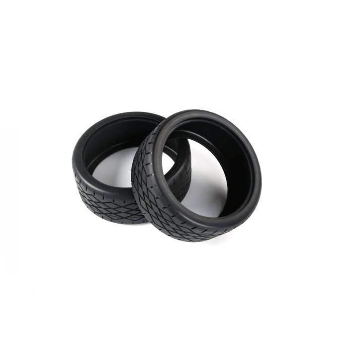 RovanSports F5 second generation road tire