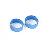 RovanSports F5 second generation wheel lining inner foam