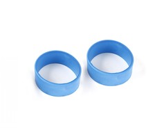 RovanSports F5 second generation wheel lining inner foam