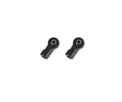 RovanSports F5 plastic shock lower support arm