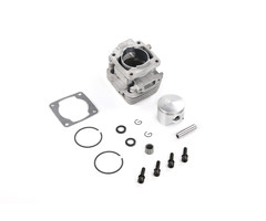 RovanSports 36CC double piston ring conversion set