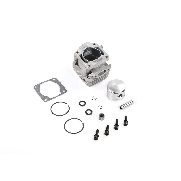 RovanSports 36CC Doppelkolbenring Umbausatz