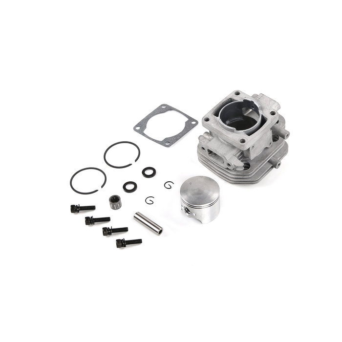 RovanSports 36CC Doppelkolbenring Umbausatz