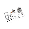 RovanSports 36CC Doppelkolbenring-Motorsatz