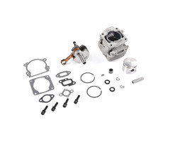 RovanSports 36CC dubbele zuigerveer motor kit
