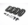 RovanSports LT snow crawler kit