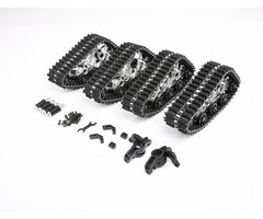 RovanSports LT snow crawler kit