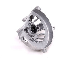 RovanSports Crankcase 2 bouts of 4 bouts