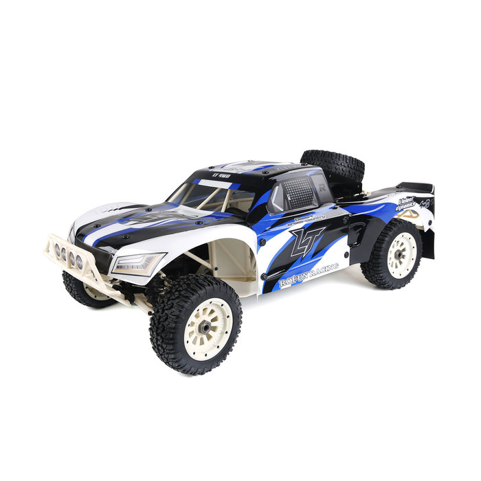 RovanSports LT CNC metalen reservewiel houder