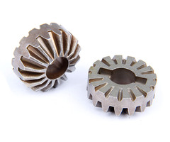 RovanSports Large bevel gear for diff. /grote tandwiel voor differentieel 2 stuks