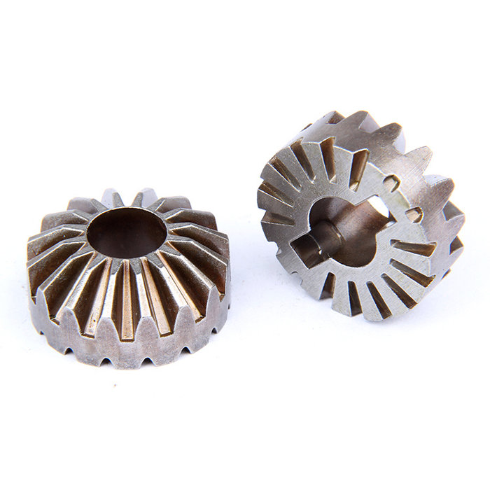 RovanSports Large bevel gear for diff. 2 pc.