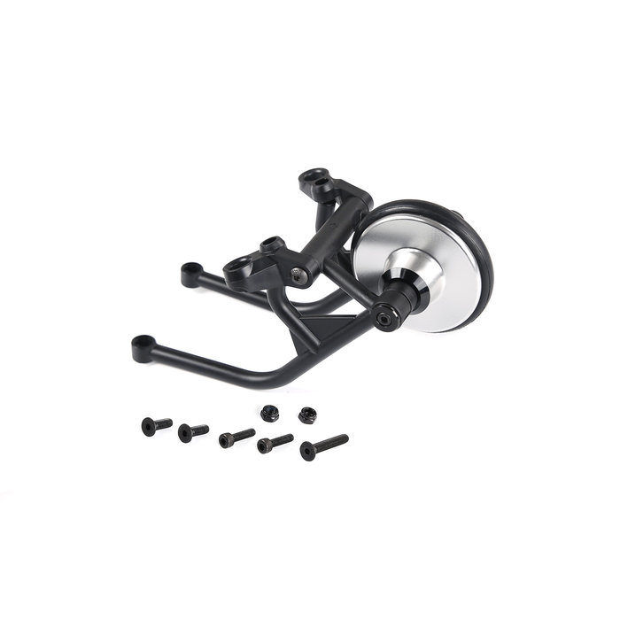 RovanSports BAHA plastic wheelie bar kit