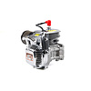 RovanSports Rovan 32CC 4 bouts motorblok chrome, easy tot start engine