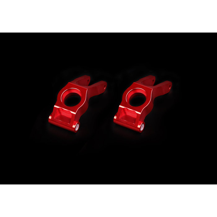 RovanSports Integrated rear wheel bearing housing kit