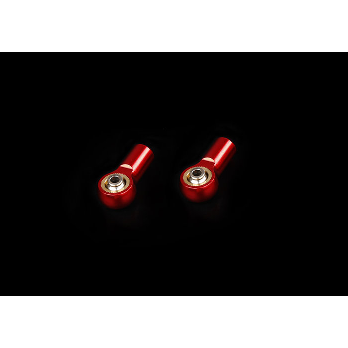 RovanSports Integrated rear wheel bearing housing kit