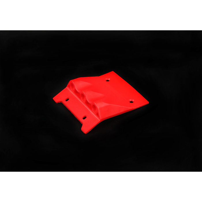 RovanSports BAHA new high strength nylon roof plate e