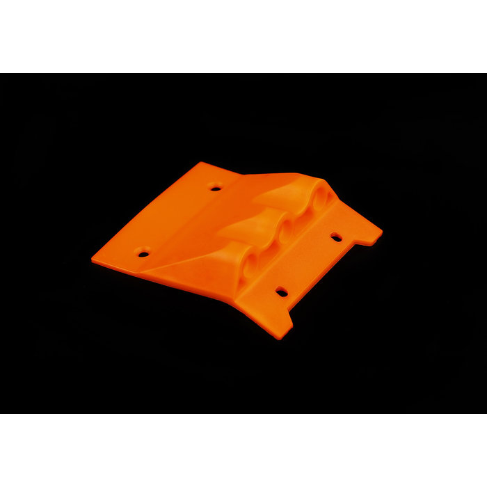 RovanSports BAHA new extra sterkte nylon dak plaat