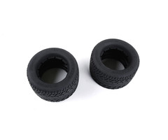 RovanSports BM5 weg banden set (200x120)