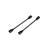 RovanSports BAHA-MAX drive shaft