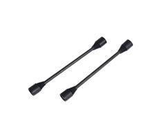 RovanSports BAHA-MAX drive shaft