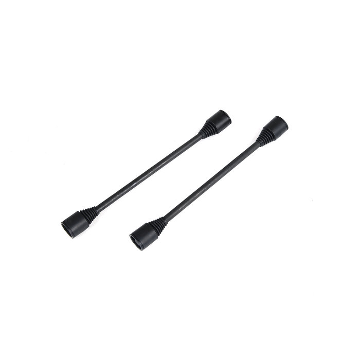 RovanSports BAHA-MAX drive shaft