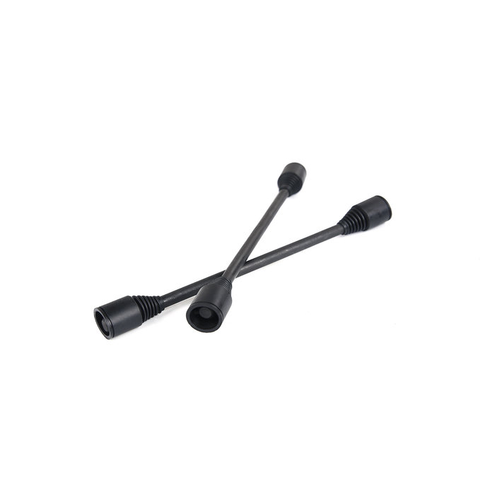RovanSports BAHA-MAX drive shaft