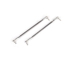 RovanSports BAHA-MAX CNC metal steering rod