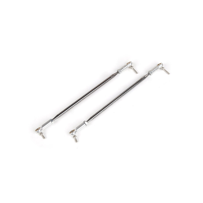 RovanSports BAHA-MAX CNC metal steering rod