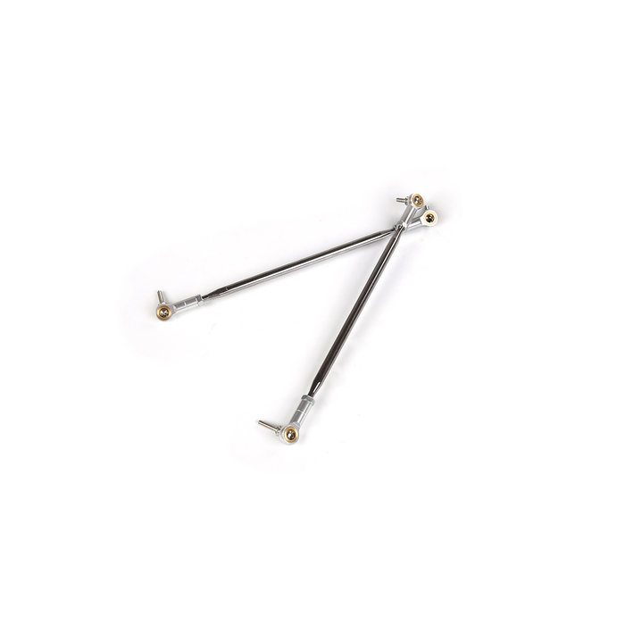 RovanSports BAHA-MAX CNC metal steering rod